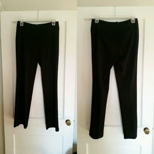 Calvin Klein dress pants
